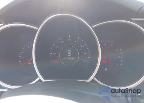 2015 Kia Optima Ex z USA, uszkodzony, nr VIN 5XXGN4A75FG403451